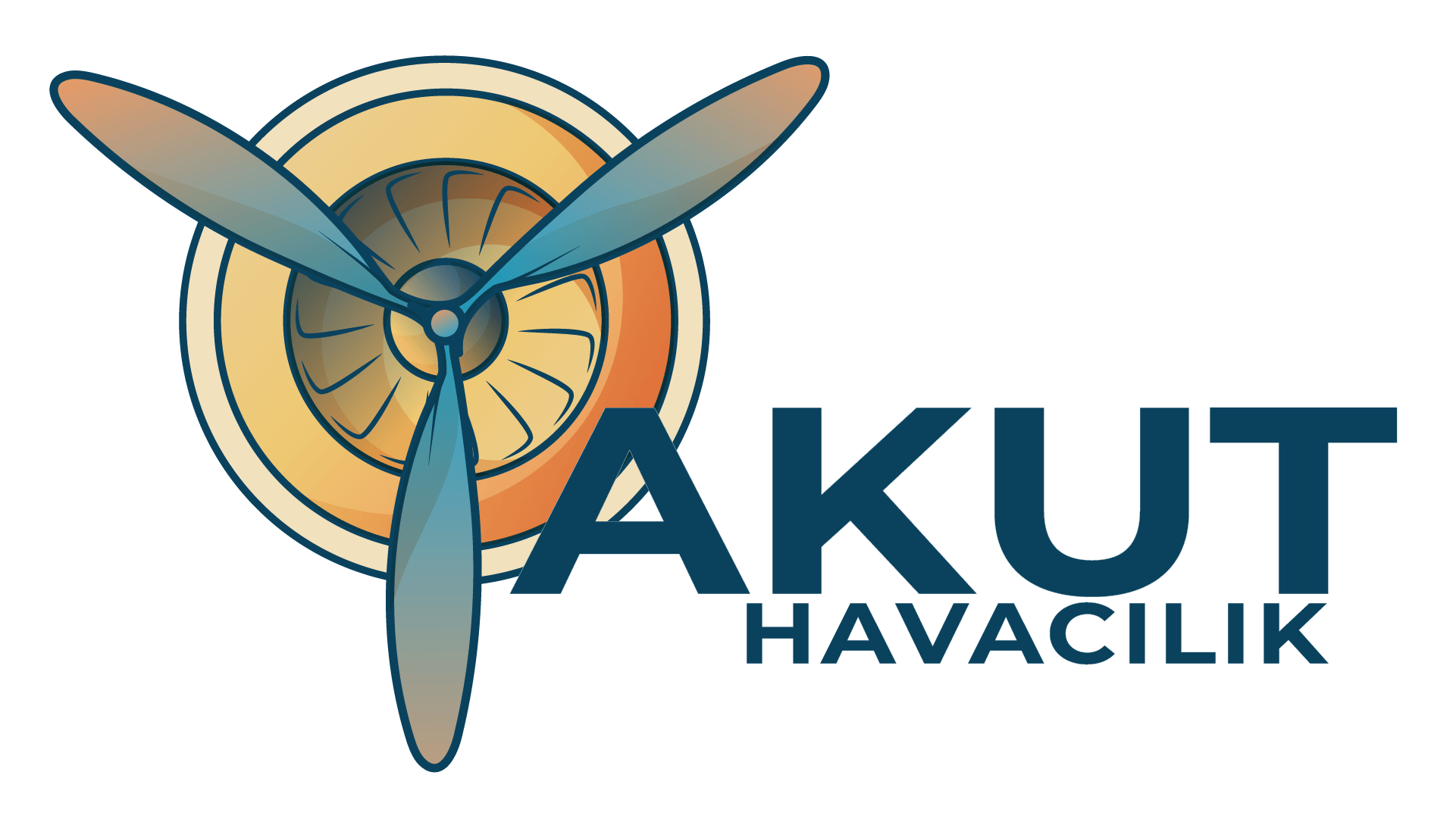 Yakut Havacılık
